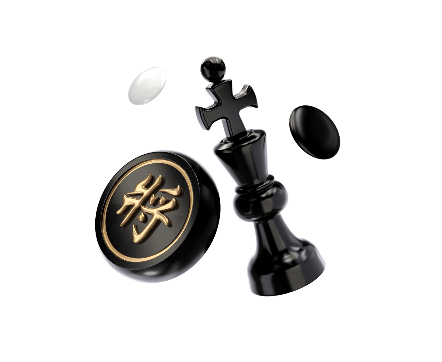 晨曦初露休闲睡袋