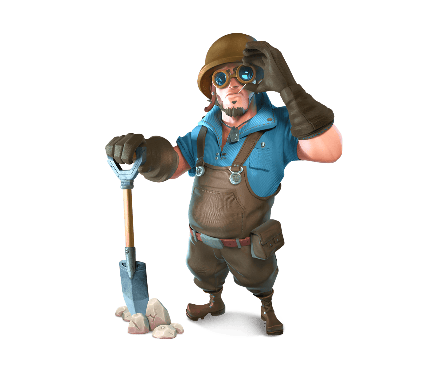 夜幕奇幻星空睡袋