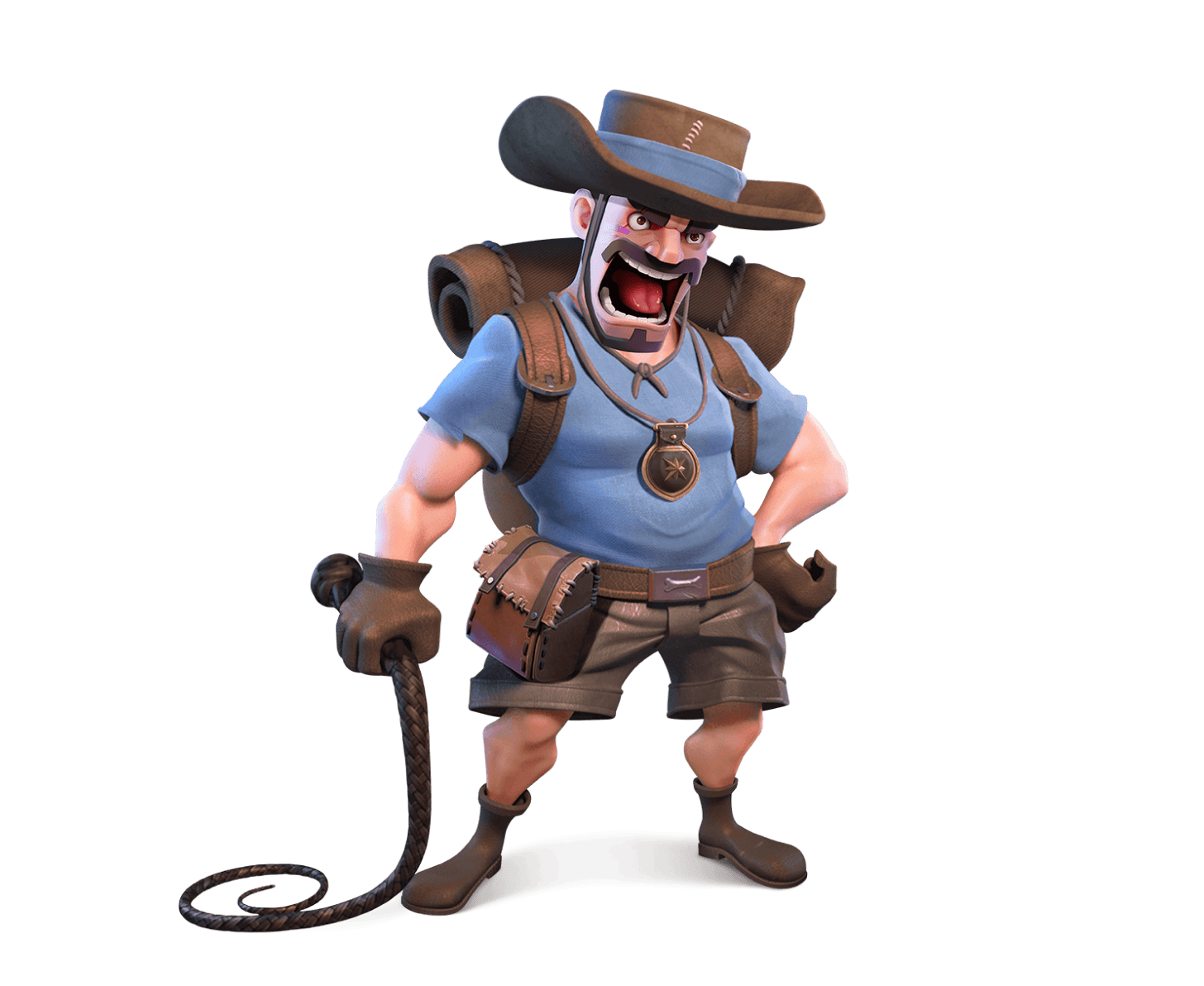 夜幕奇幻隐形睡袋