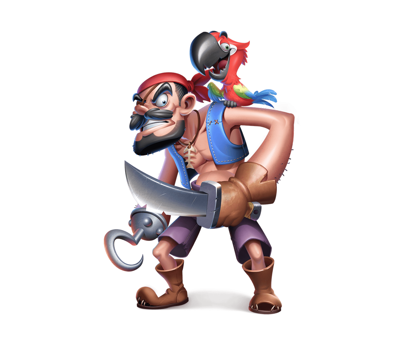 夜幕奇幻探险睡袋